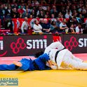 Paris 2014 by P.Lozano cat -63 kg (34)